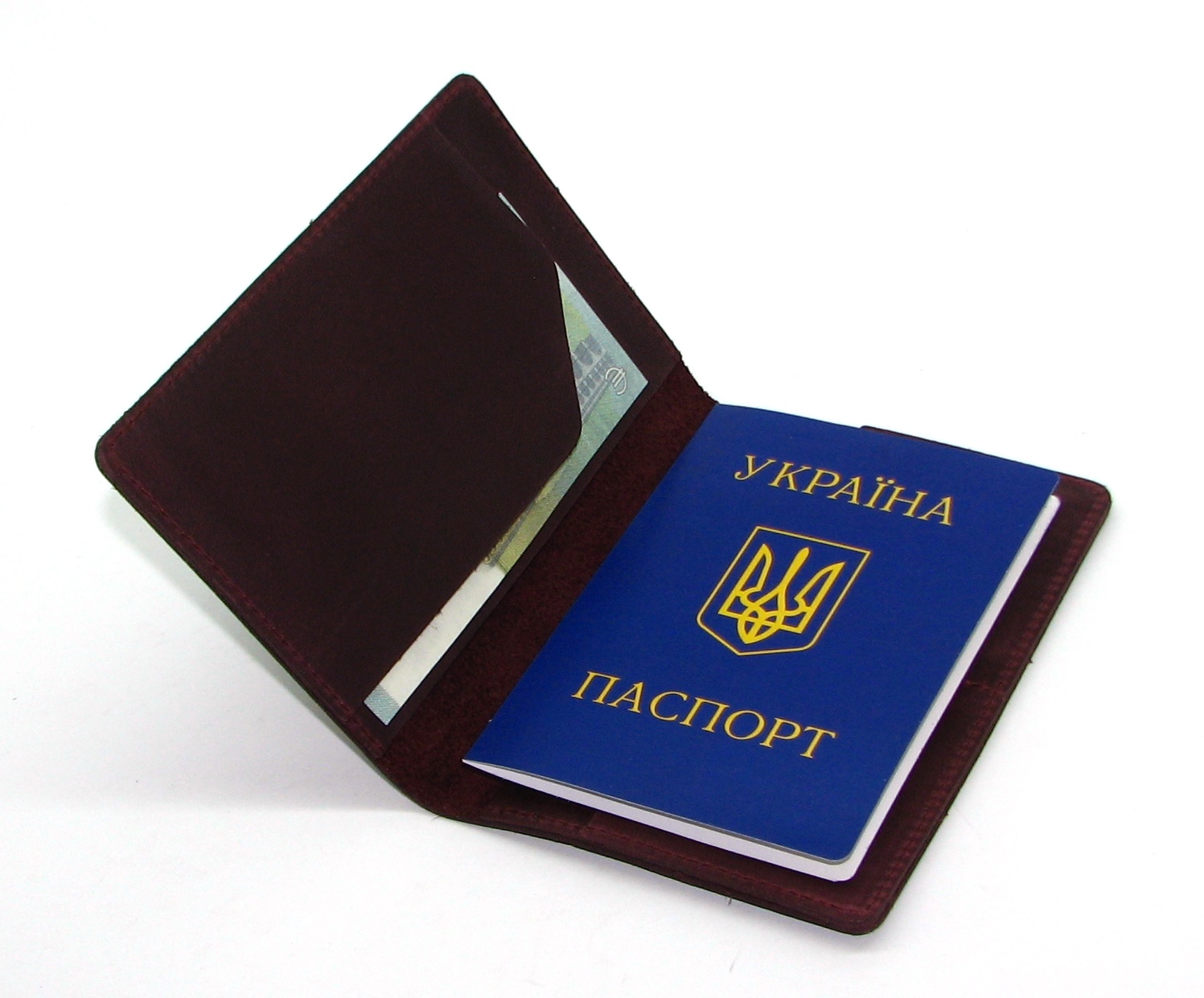 Дорожній органайзер DNK Travel mini H col.L Дорожній органайзер DNK Travel mini H col.L